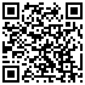 qrcode für Balluff Steckverbinder BCC06HK - BCC A325-0000-10-063-PX05A5-100