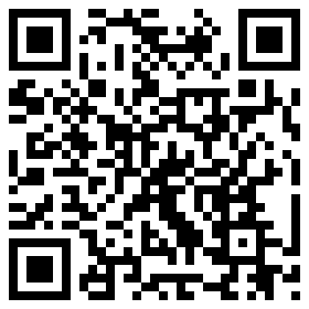 qrcode für Balluff Steckverbinder BCC0706 - BCC A334-0000-10-000-51X4A5-000