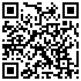 qrcode für Balluff Steckverbinder BCC0709 - BCC A334-0000-20-000-51X4A5-000
