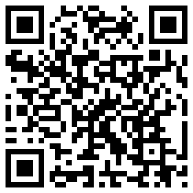 qrcode für Balluff Steckverbinder BCC070A - BCC A334-0000-20-000-61X4A5-000