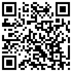 qrcode für Balluff Steckverbinder BCC070F - BCC A335-0000-10-000-61X5A5-000