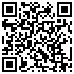 qrcode für Balluff Steckverbinder BCC02MA - BCC M313-0000-10-001-PX0334-100