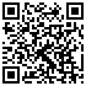 qrcode für Balluff Steckverbinder BCC02NU - BCC M313-0000-10-001-VX8334-020