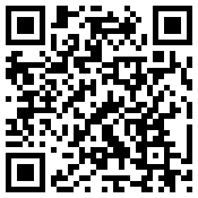 qrcode für Balluff Steckverbinder BCC02M2 - BCC M313-0000-20-001-PX0334-020