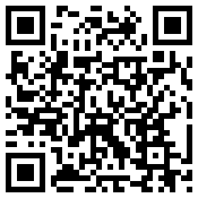 qrcode für Balluff Steckverbinder BCC02R5 - BCC M313-M313-30-300-PX0334-003