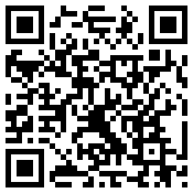 qrcode für Balluff Steckverbinder BCC02R6 - BCC M313-M313-30-300-PX0334-006