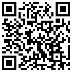 qrcode für Balluff Steckverbinder BCC02R8 - BCC M313-M313-30-300-PX0334-015