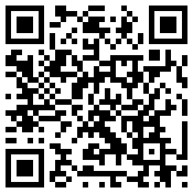 qrcode für Balluff Steckverbinder BCC0838 - BCC M313-M313-30-300-PX0334-070