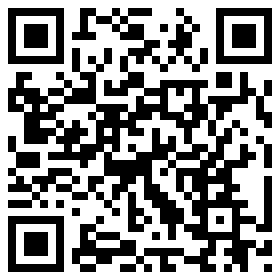 qrcode für Balluff Steckverbinder BCC08CY - BCC M323-0000-10-006-PX0334-050