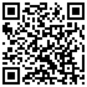 qrcode für Balluff Steckverbinder BCC034C - BCC M415-0000-1A-001-VX8334-050