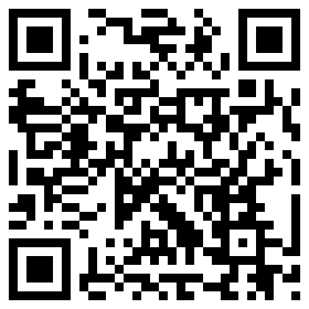 qrcode für Balluff Steckverbinder BCC06T3 - BCC M415-0000-1A-003-VX8434-150