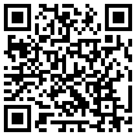 qrcode für Balluff Steckverbinder BCC030E - BCC M415-0000-1A-004-PX0334-100