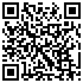 qrcode für Balluff Steckverbinder BCC084W - BCC M415-0000-1A-017-VX8534-150