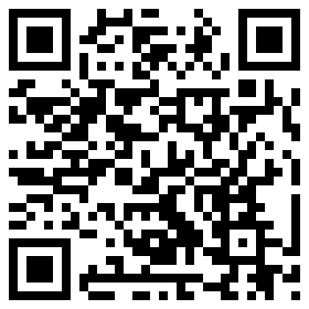 qrcode für Balluff Steckverbinder BCC03M9 - BCC M415-M313-3F-300-PX0334-003