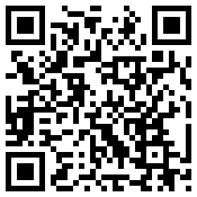qrcode für Balluff Steckverbinder BCC03MH - BCC M415-M313-3F-300-PX0334-030