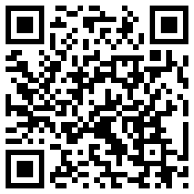 qrcode für Balluff Steckverbinder BCC03MJ - BCC M415-M313-3F-300-PX0334-050