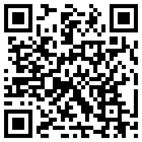 qrcode für Balluff Steckverbinder BCC039J - BCC M415-M414-3A-304-PX0434-006
