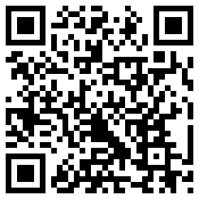 qrcode für Balluff Steckverbinder BCC039K - BCC M415-M414-3A-304-PX0434-010