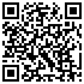 qrcode für Balluff Steckverbinder BCC06UL - BCC M41C-0000-1A-049-PX0C25-050