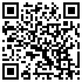 qrcode für Balluff Steckverbinder BCC06UM - BCC M41C-0000-1A-049-PX0C25-100