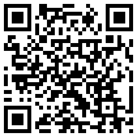 qrcode für Balluff Steckverbinder BCC06UN - BCC M41C-0000-1A-049-PX0C25-150