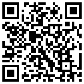 qrcode für Balluff Steckverbinder BCC06UU - BCC M41C-0000-2A-049-PX0C25-020