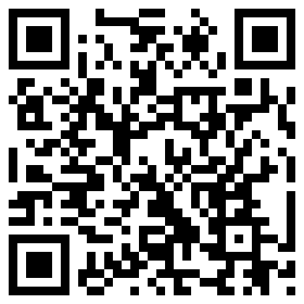 qrcode für Balluff Steckverbinder BCC04ZN - BCC M425-0000-1A-001-PX0334-150