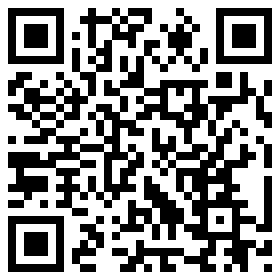 qrcode für Balluff Steckverbinder BCC031E - BCC M425-0000-1A-002-PX0334-100