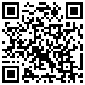 qrcode für Balluff Steckverbinder BCC06U0 - BCC M425-0000-1A-003-PX0434-150