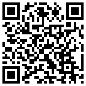qrcode für Balluff Steckverbinder BCC0727 - BCC M425-0000-1A-004-PX0334-030