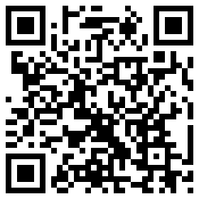 qrcode für Balluff Steckverbinder BCC036M - BCC M425-0000-1A-010-VX8434-100