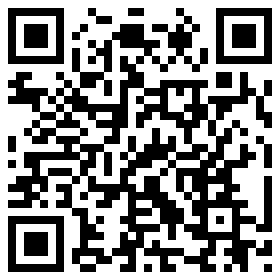 qrcode für Balluff Steckverbinder BCC03AH - BCC M425-M414-3A-304-PX0434-050
