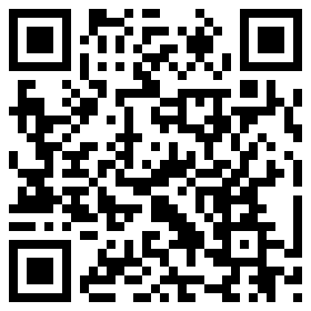qrcode für Balluff Steckverbinder BCC03AZ - BCC M425-M414-3A-606-PX0434-020