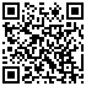 qrcode für Balluff Steckverbinder BCC03C8 - BCC M425-M414-3A-650-PX0434-050