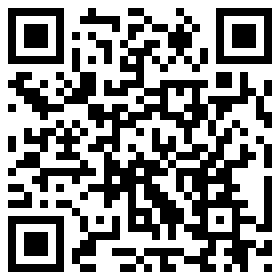 qrcode für Balluff Steckverbinder BCC06ZC - BCC M444-0000-2A-000-41X475-000