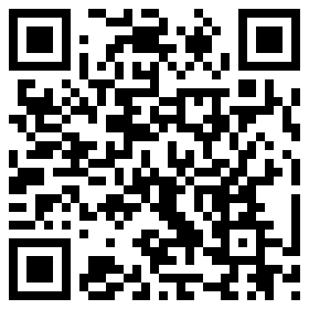 qrcode für Balluff Steckverbinder BCC06ZH - BCC M445-0000-1A-000-41X575-000