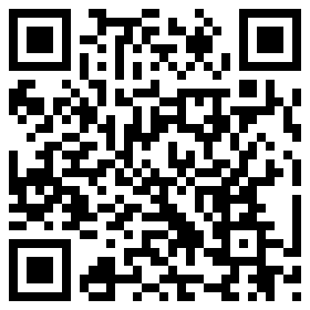 qrcode für IBM 18P7538