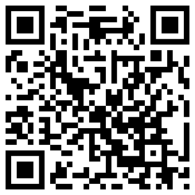 qrcode für Mitsubishi LY42PT1P - SPS Serie Ausgangsmodul 12 24 VDC 64 242170