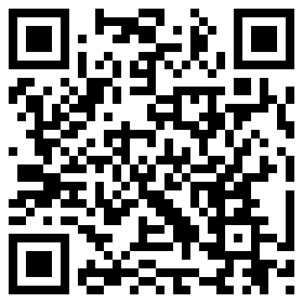qrcode für ELIX CLEAN 270400 - SCHAUMREINIGER 400ML