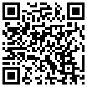 qrcode für ELIX CLEAN 455200 - PAPIERWISCHTUECHER