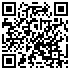 qrcode für Mitsubishi L60DA4 - SPS Serie Analogausgangsmodul 238092