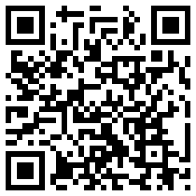 qrcode für ELIX CLEAN 345025 - REINIGUNGSBLAETTER