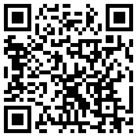 qrcode für ELIX CLEAN 169250 - ELEKTRONIKREINIGER