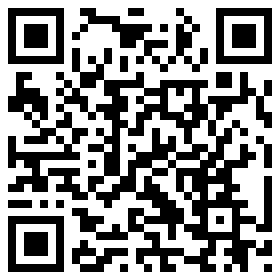 qrcode für ELIX CLEAN 489100 - REINIGUNGSTUECHER(100)