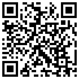 qrcode für ELIX CLEAN 440010 - REINIGUNGSTUECHER NASS