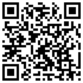 qrcode für ELIX CLEAN 761200 - ETIKETTENENTFERNER