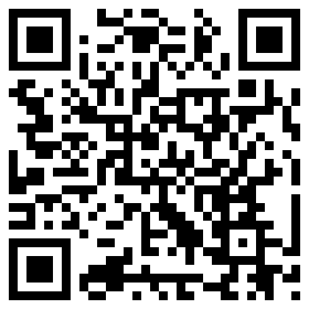 qrcode für ELIX CLEAN 556025 - REINIGUNGSSTAEBCHEN