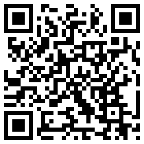 qrcode für ELIX CLEAN 442100 - REINIGUNGSTUECHER NASS