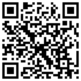 qrcode für ELIX CLEAN 723400 - DRUCKGASSPRAY