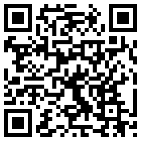 qrcode für Eaton 186647